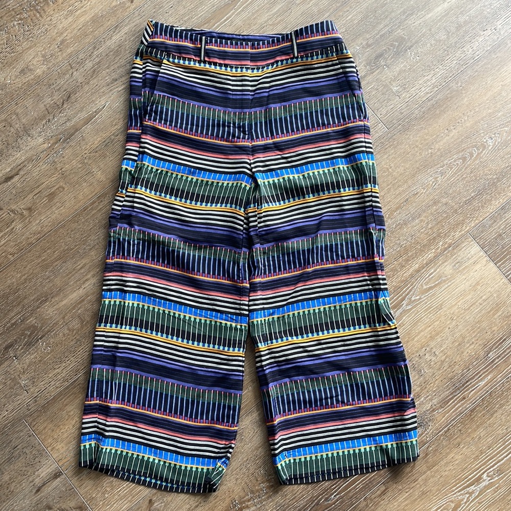 LOFT pants